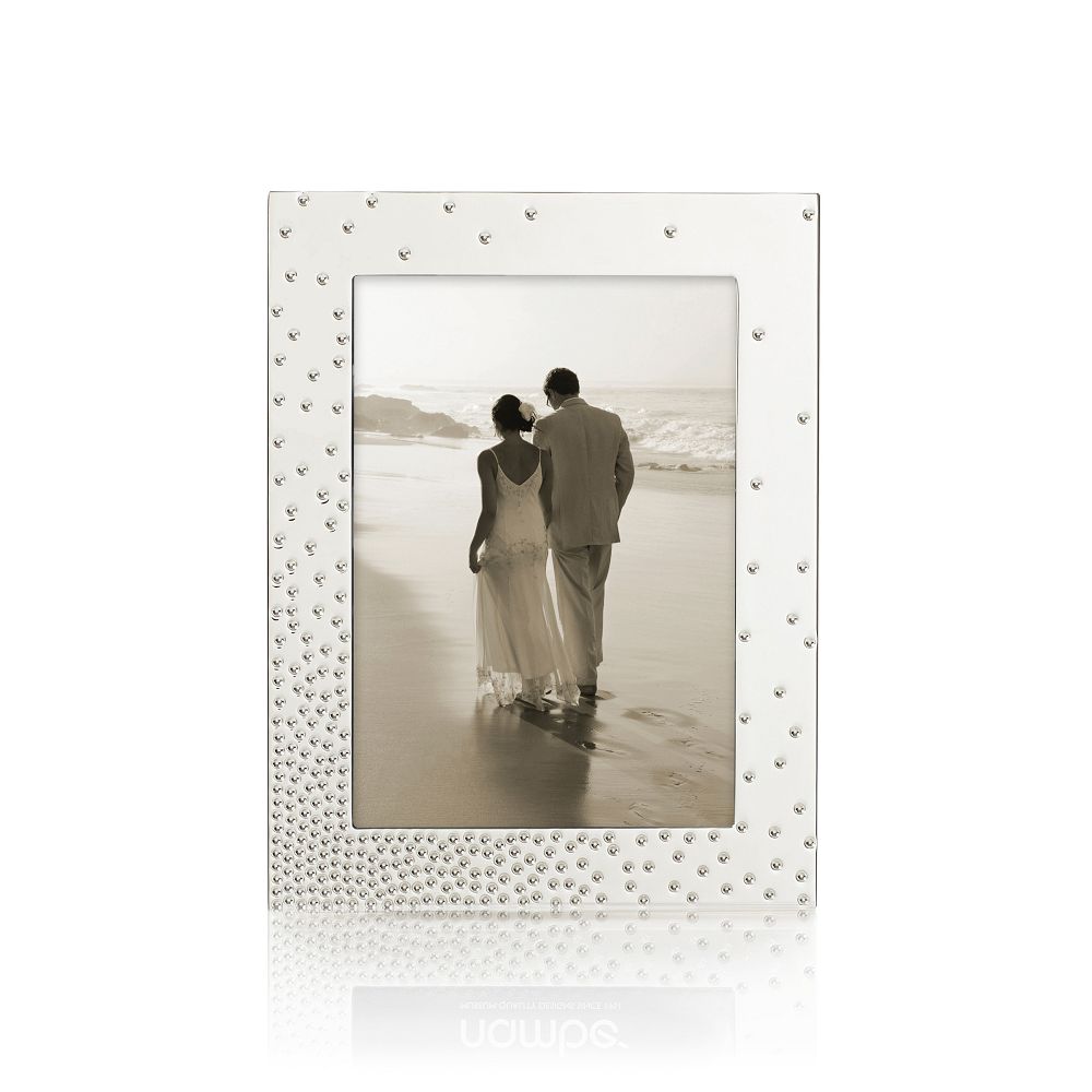 Dazzle Frames