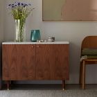 Lagoon Glass Vases/Lanterns