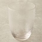 Llen Highball Glass Sets