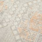 Mirta Rug Swatch