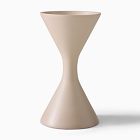 Rivington Ceramic Planters