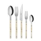 Sabre Bistrot Flatware (Set of 5)
