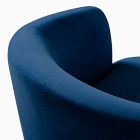 Viv Slipper Chair