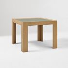 Chalkboard Play Table