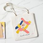 Claudia Pearson International Women's Day Everyday Tote