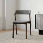 Grand Rapids Chair Co. Merano Chair