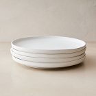 Kanto Stoneware Dinner Plate Sets