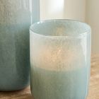 Mari Glass Hurricanes