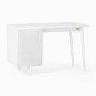 Pippa Storage Desk (48")