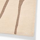 Sonora Tufted Wool Rug