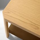Warrington Side Table (20")