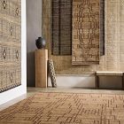 Alston Rug