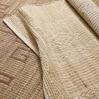 Alston Rug