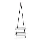 Brabantia Linn Garment Rack