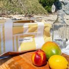 Business &amp; Pleasure Co. The Premium Cooler