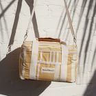 Business &amp; Pleasure Co. The Premium Cooler