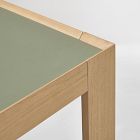 Chalkboard Play Table