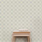 Chasing Paper Checkmate Peel &amp; Stick Wallpaper