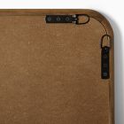 Chelsea Floor Mirror