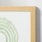 Joseph Altuzarra Vines Wall Art