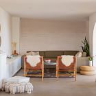 Little Korboose Nesting Bowls - Yucca