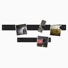 Magnetic Bulletin Board Bundle
