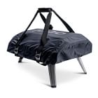 Ooni Koda 16 Gas Outdoor Pizza Oven