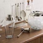 Soro Barware Collection