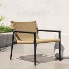 Ventura Outdoor Lounge Chair