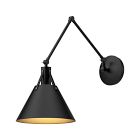 Archer Sconce (9.5")
