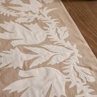 Fika Table Runner