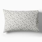 Forest Fable Pillowcase Set