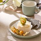 Kaloh Stoneware Salad Plate Sets