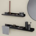 Modo Wall Shelf And Storage