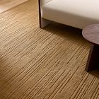 Reyes Wool Rug