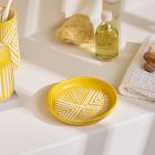 SampleHAUS Zulu Dish