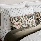 Tannenbaum Tree Sheet Set