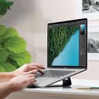 Twelve South ParcSlope Stand