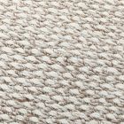 Woven Honeycomb Indoor/Outdoor Rug Swatch