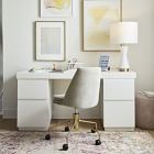 Build Your Own Parsons Office Collection