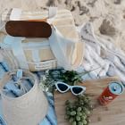 Business &amp; Pleasure Co. The Premium Cooler