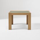 Chalkboard Play Table