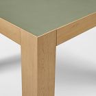 Chalkboard Play Table