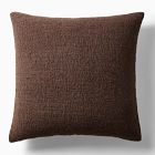 Cozy Persian Pillow Cover &amp; Throw Set