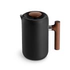 Fellow Cara French Press