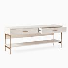 Foundry Low Console (60")