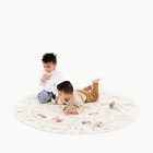 Gathre Play Mat