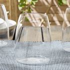 Harper Acrylic Drinkware