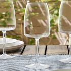 Harper Acrylic Drinkware