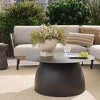 Oceanview Outdoor 2-Piece Sectional (83.5")